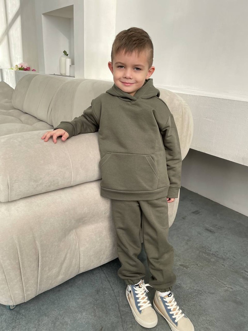 16dccb7933b77c4f-9245-1