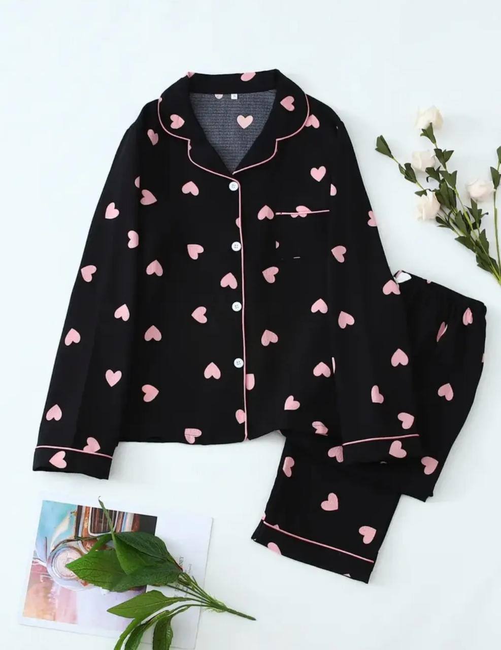 photo_5453900136074833553_y