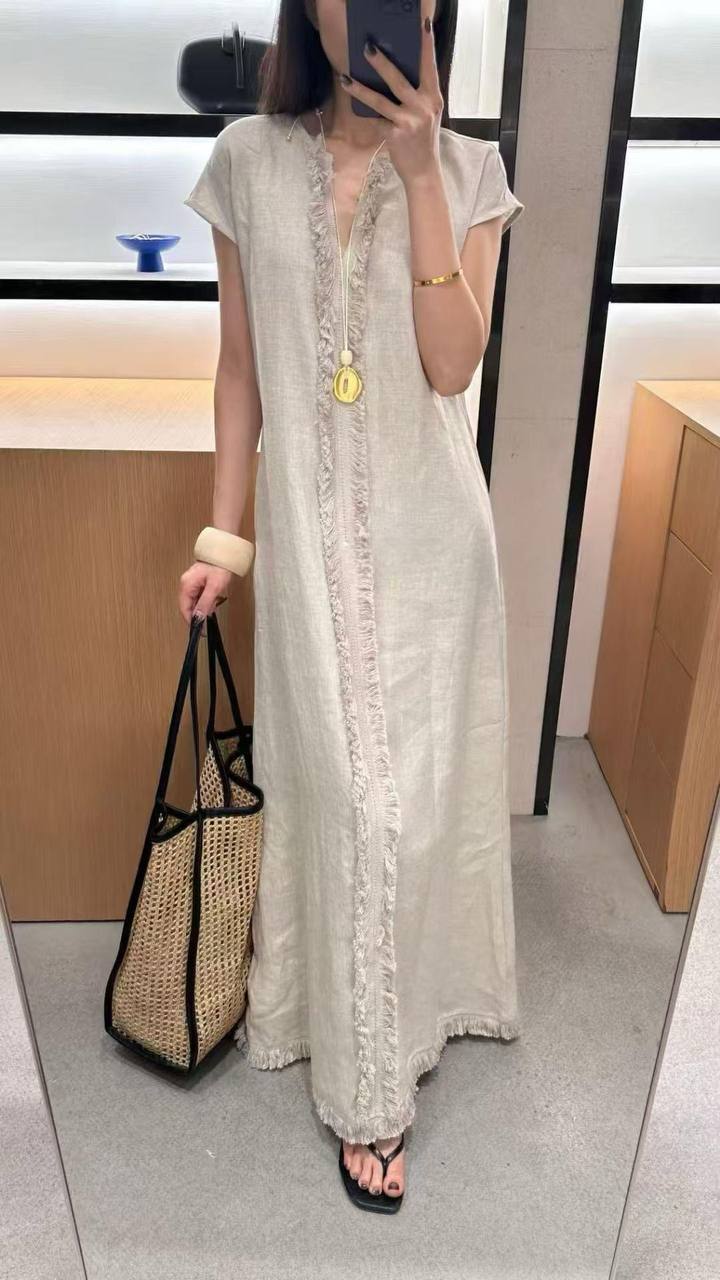 photo_5453900136074833560_y